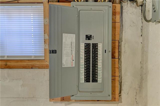 2301 Drury Avenue, Kansas City, MO 64127