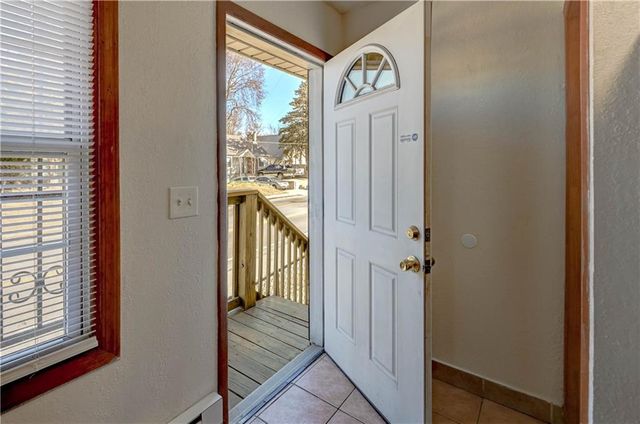 2301 Drury Avenue, Kansas City, MO 64127