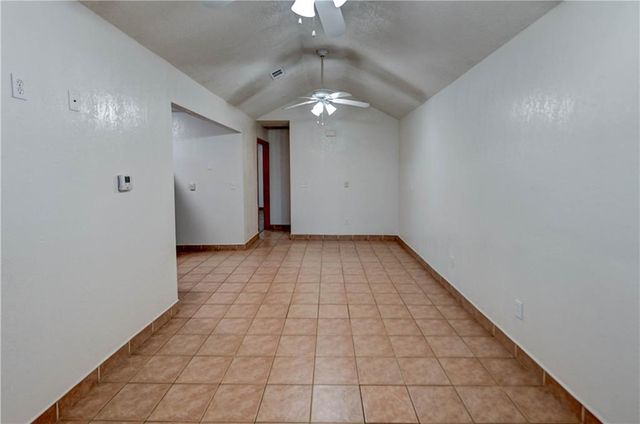 2301 Drury Avenue, Kansas City, MO 64127