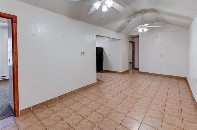 2301 Drury Avenue, Kansas City, MO 64127