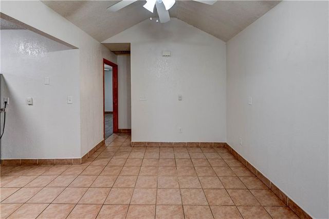 2301 Drury Avenue, Kansas City, MO 64127