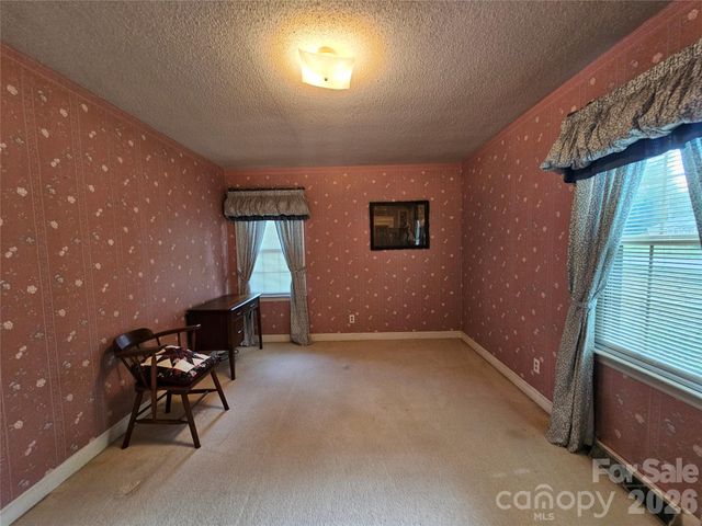 331 Woodside Drive, Shelby, NC 28150