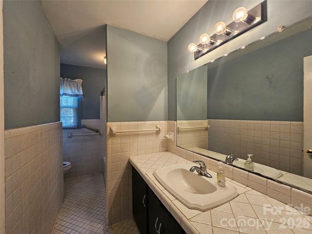 331 Woodside Drive, Shelby, NC 28150