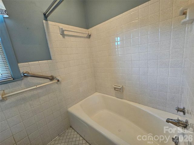 331 Woodside Drive, Shelby, NC 28150