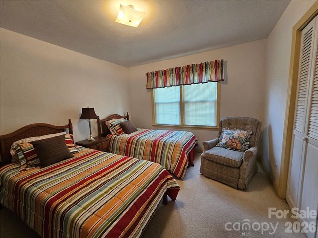 331 Woodside Drive, Shelby, NC 28150