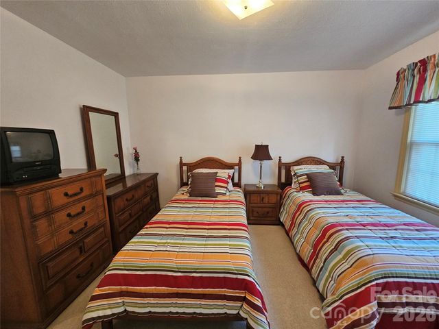 331 Woodside Drive, Shelby, NC 28150