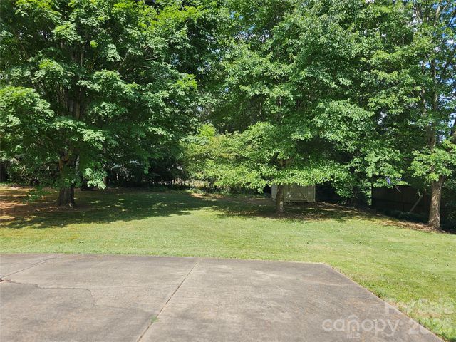 331 Woodside Drive, Shelby, NC 28150