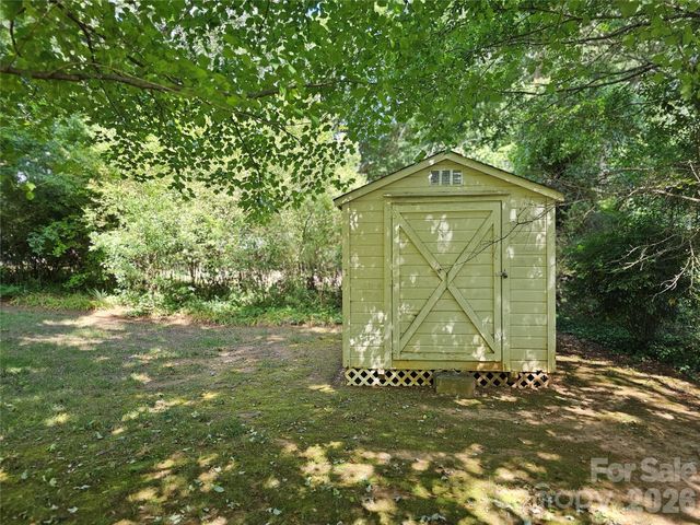 331 Woodside Drive, Shelby, NC 28150