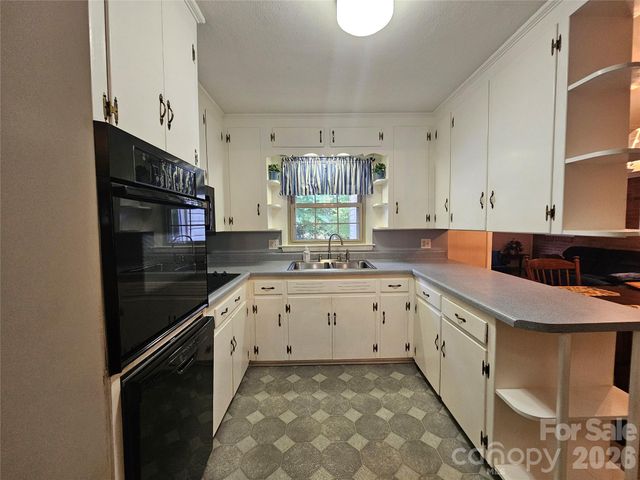 331 Woodside Drive, Shelby, NC 28150