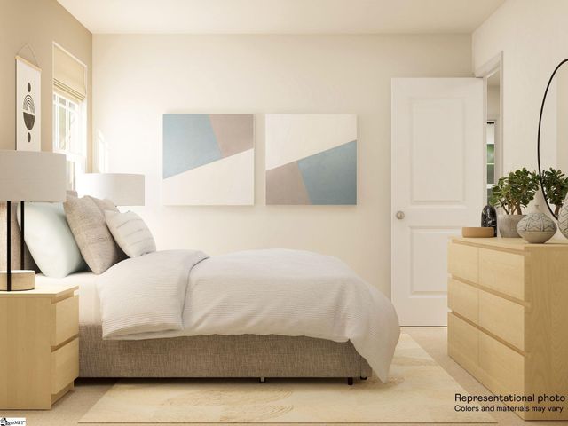 129 Farmwell Drive, Woodruff, SC 29388