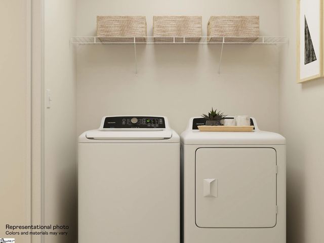 129 Farmwell Drive, Woodruff, SC 29388