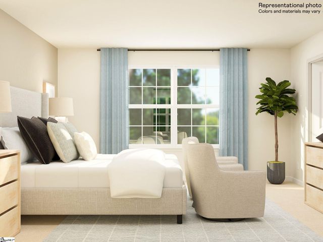 129 Farmwell Drive, Woodruff, SC 29388