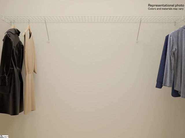 129 Farmwell Drive, Woodruff, SC 29388