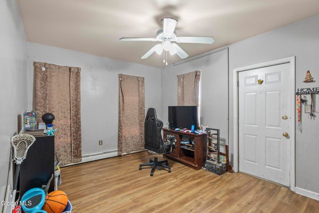 1066-1068 Hegeman Street, Schenectady, NY 12306