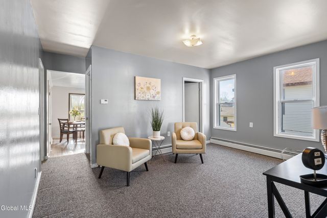 1066-1068 Hegeman Street, Schenectady, NY 12306