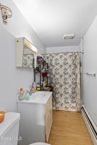 1066-1068 Hegeman Street, Schenectady, NY 12306