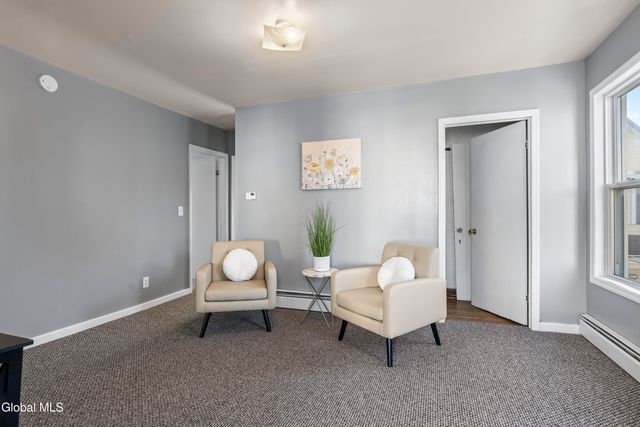 1066-1068 Hegeman Street, Schenectady, NY 12306