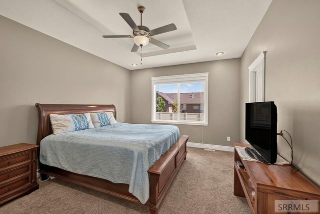 212 Calistoga Drive, Idaho Falls, ID 83404