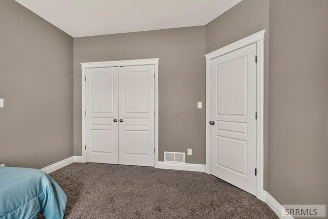 212 Calistoga Drive, Idaho Falls, ID 83404