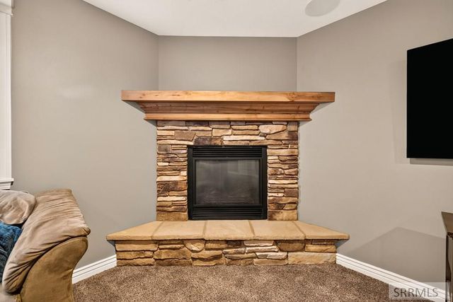 212 Calistoga Drive, Idaho Falls, ID 83404