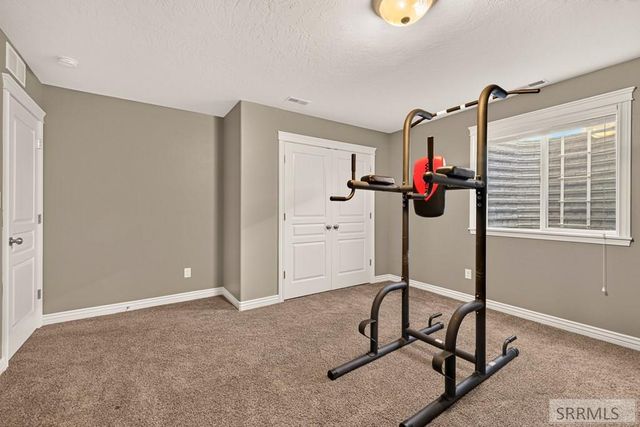 212 Calistoga Drive, Idaho Falls, ID 83404