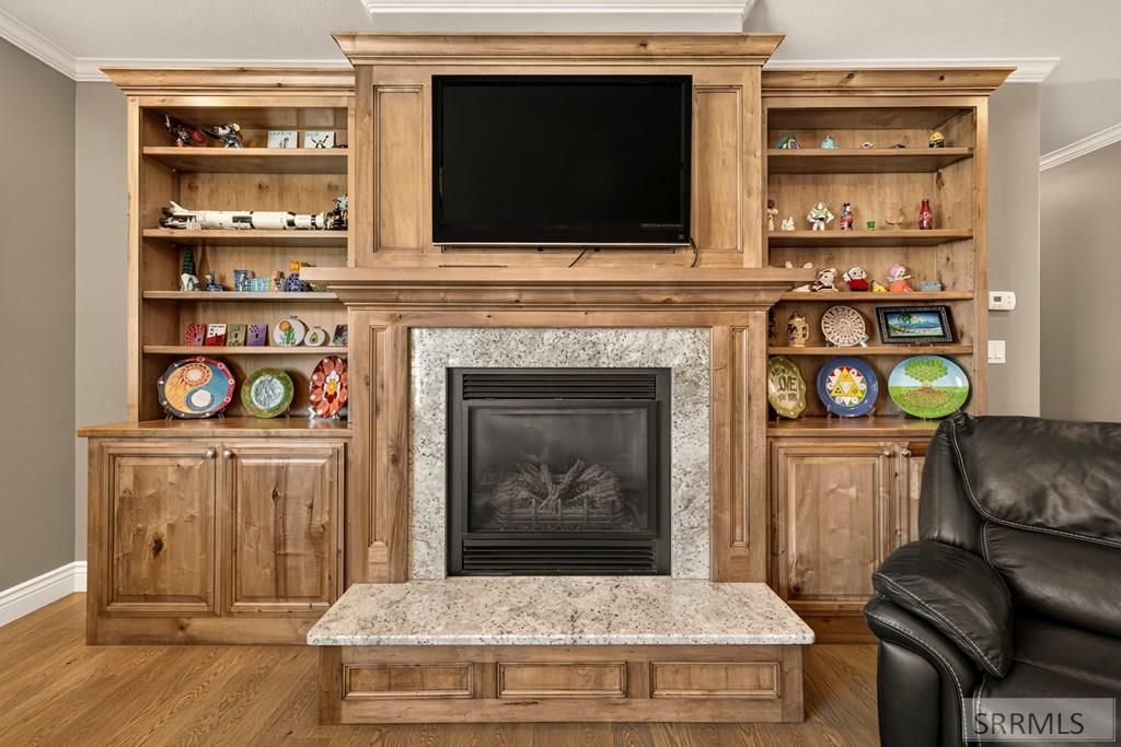 Image 11 of property listing at 212 Calistoga Drive, Idaho Falls, ID 83404