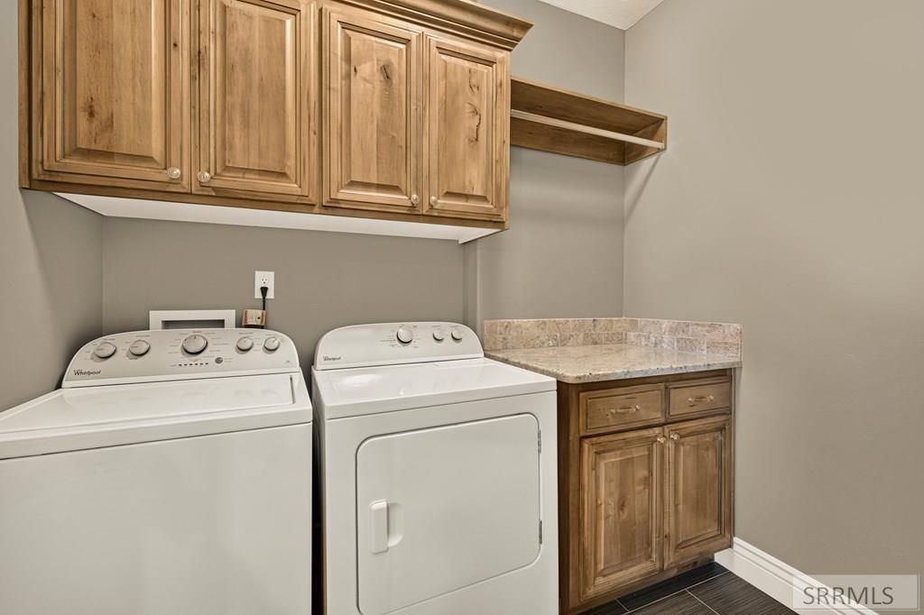 Image 20 of property listing at 212 Calistoga Drive, Idaho Falls, ID 83404
