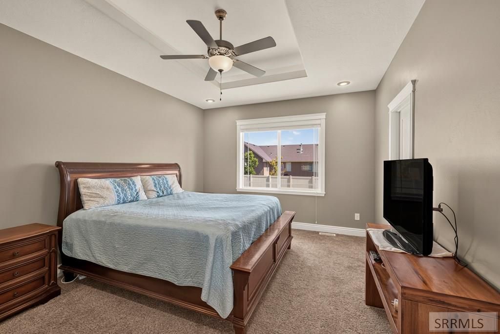 Image 21 of property listing at 212 Calistoga Drive, Idaho Falls, ID 83404