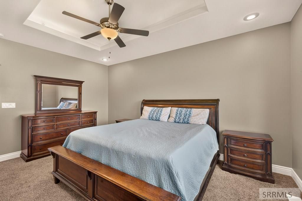 Image 22 of property listing at 212 Calistoga Drive, Idaho Falls, ID 83404