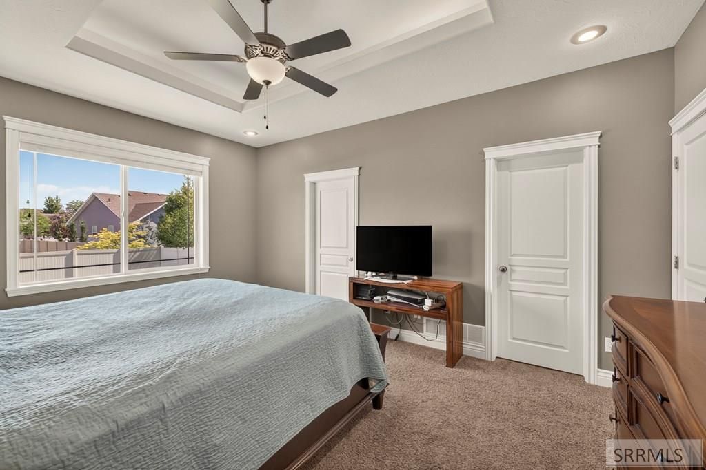 Image 23 of property listing at 212 Calistoga Drive, Idaho Falls, ID 83404