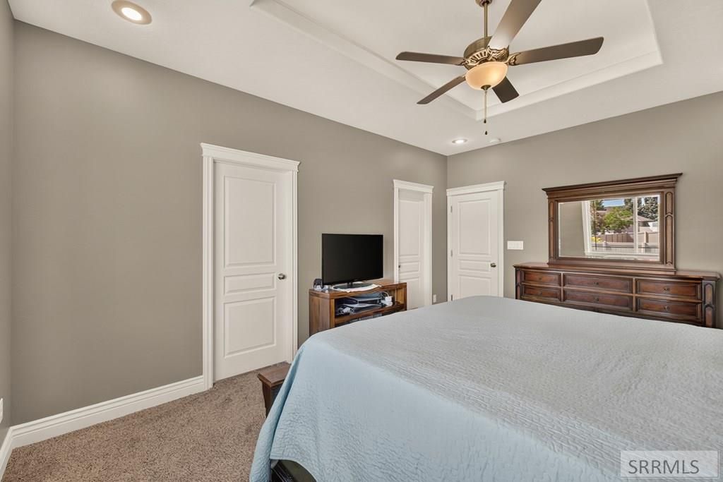 Image 24 of property listing at 212 Calistoga Drive, Idaho Falls, ID 83404