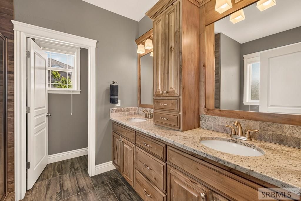 Image 25 of property listing at 212 Calistoga Drive, Idaho Falls, ID 83404