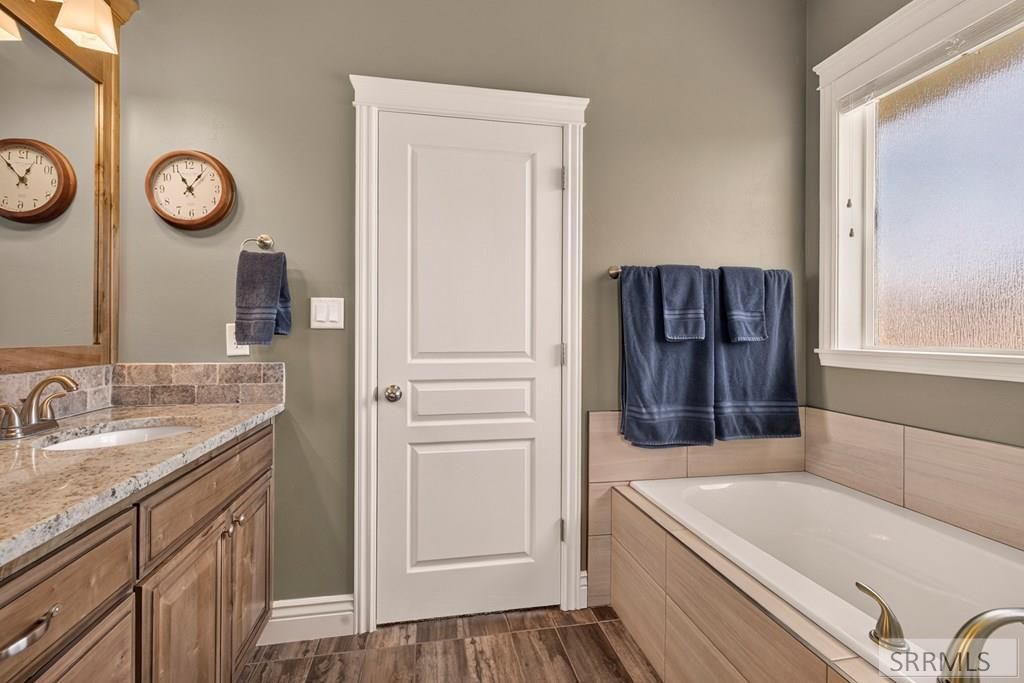 Image 26 of property listing at 212 Calistoga Drive, Idaho Falls, ID 83404