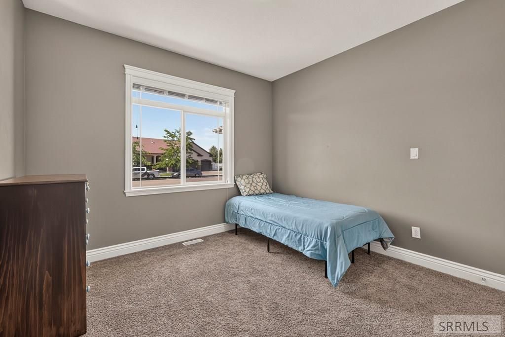 Image 27 of property listing at 212 Calistoga Drive, Idaho Falls, ID 83404