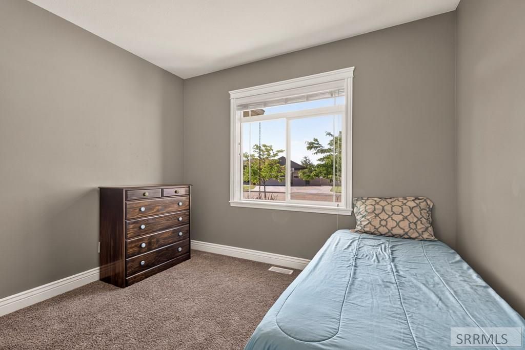 Image 28 of property listing at 212 Calistoga Drive, Idaho Falls, ID 83404