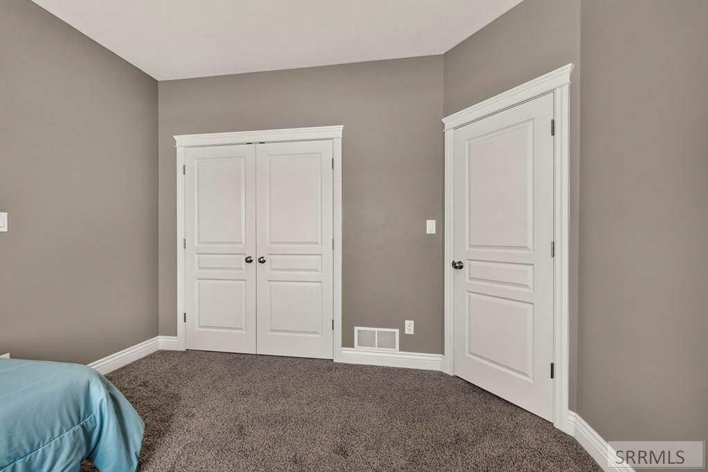 Image 29 of property listing at 212 Calistoga Drive, Idaho Falls, ID 83404