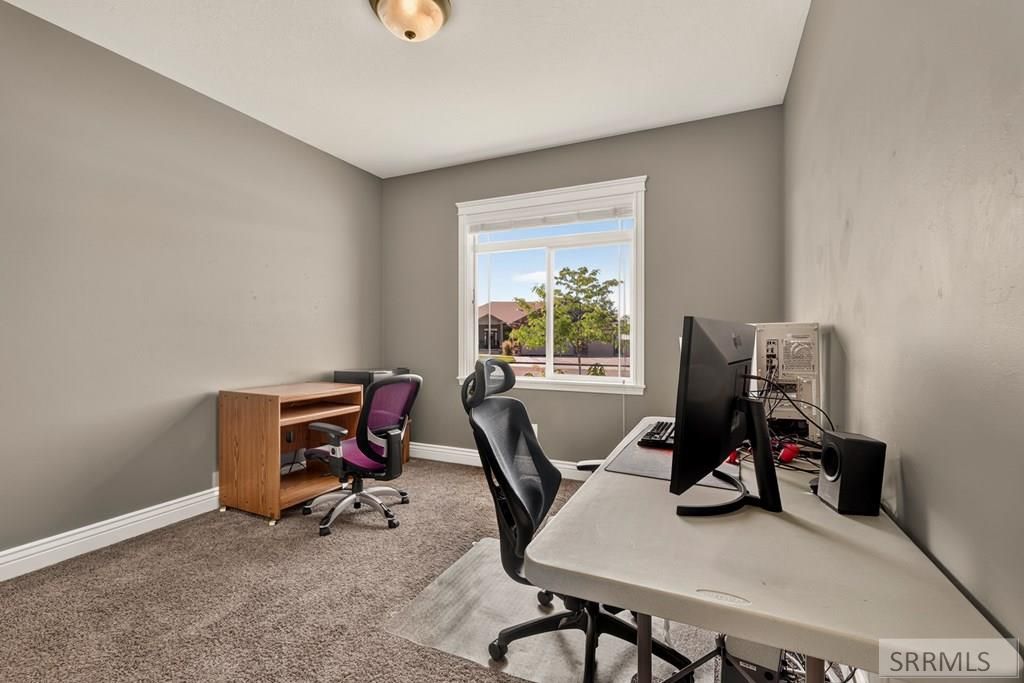 Image 30 of property listing at 212 Calistoga Drive, Idaho Falls, ID 83404