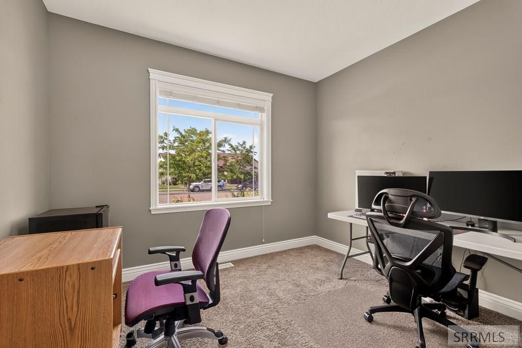 Image 31 of property listing at 212 Calistoga Drive, Idaho Falls, ID 83404