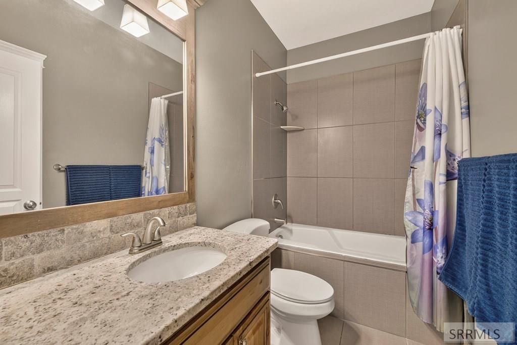 Image 33 of property listing at 212 Calistoga Drive, Idaho Falls, ID 83404
