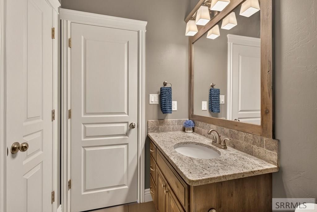 Image 34 of property listing at 212 Calistoga Drive, Idaho Falls, ID 83404