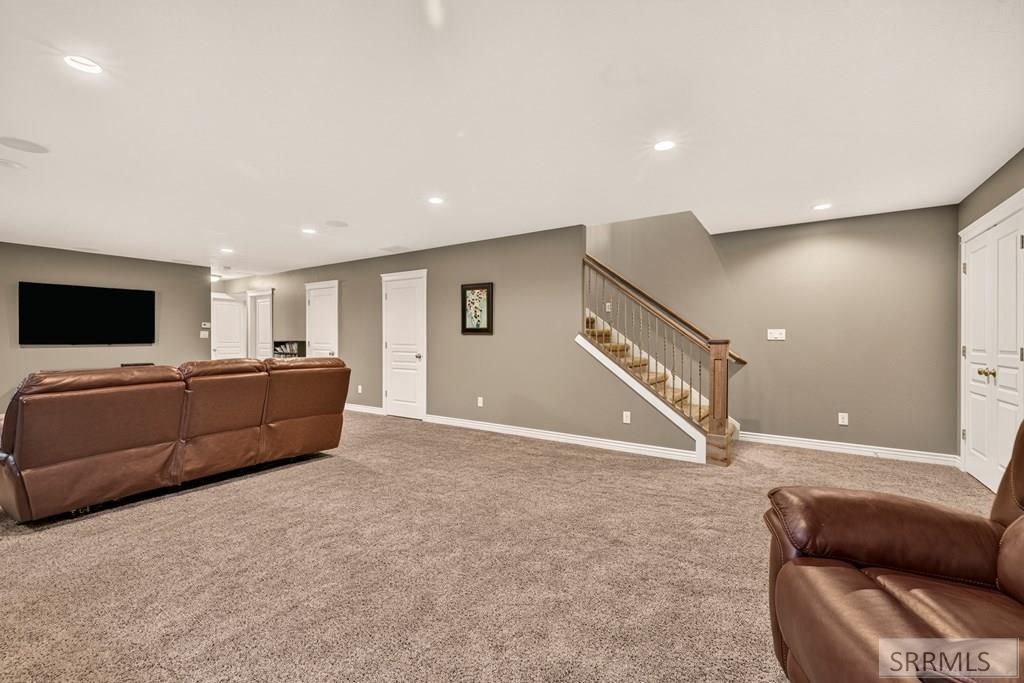 Image 35 of property listing at 212 Calistoga Drive, Idaho Falls, ID 83404