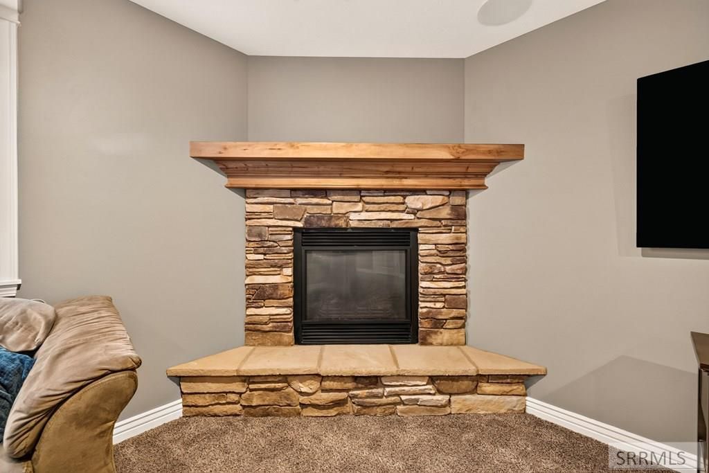 Image 39 of property listing at 212 Calistoga Drive, Idaho Falls, ID 83404