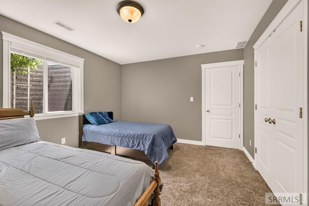 Image 41 of property listing at 212 Calistoga Drive, Idaho Falls, ID 83404