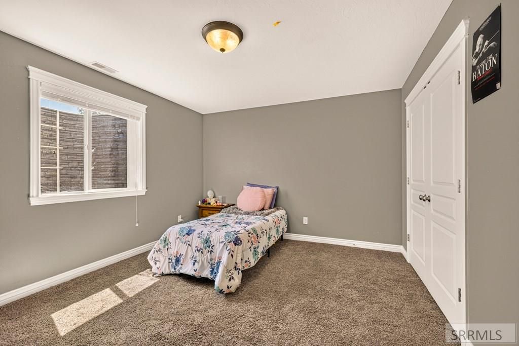 Image 42 of property listing at 212 Calistoga Drive, Idaho Falls, ID 83404