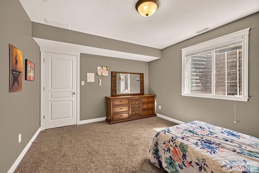 Image 43 of property listing at 212 Calistoga Drive, Idaho Falls, ID 83404