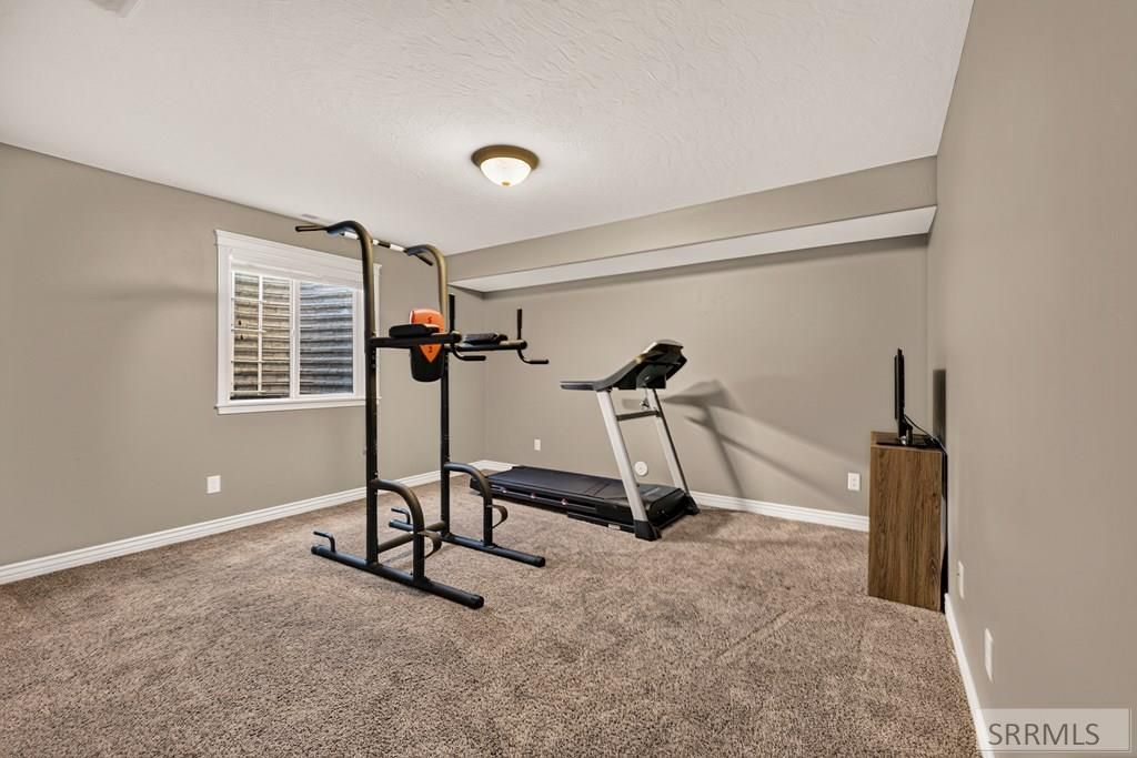 Image 44 of property listing at 212 Calistoga Drive, Idaho Falls, ID 83404