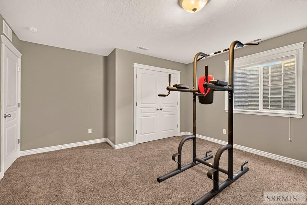 Image 45 of property listing at 212 Calistoga Drive, Idaho Falls, ID 83404