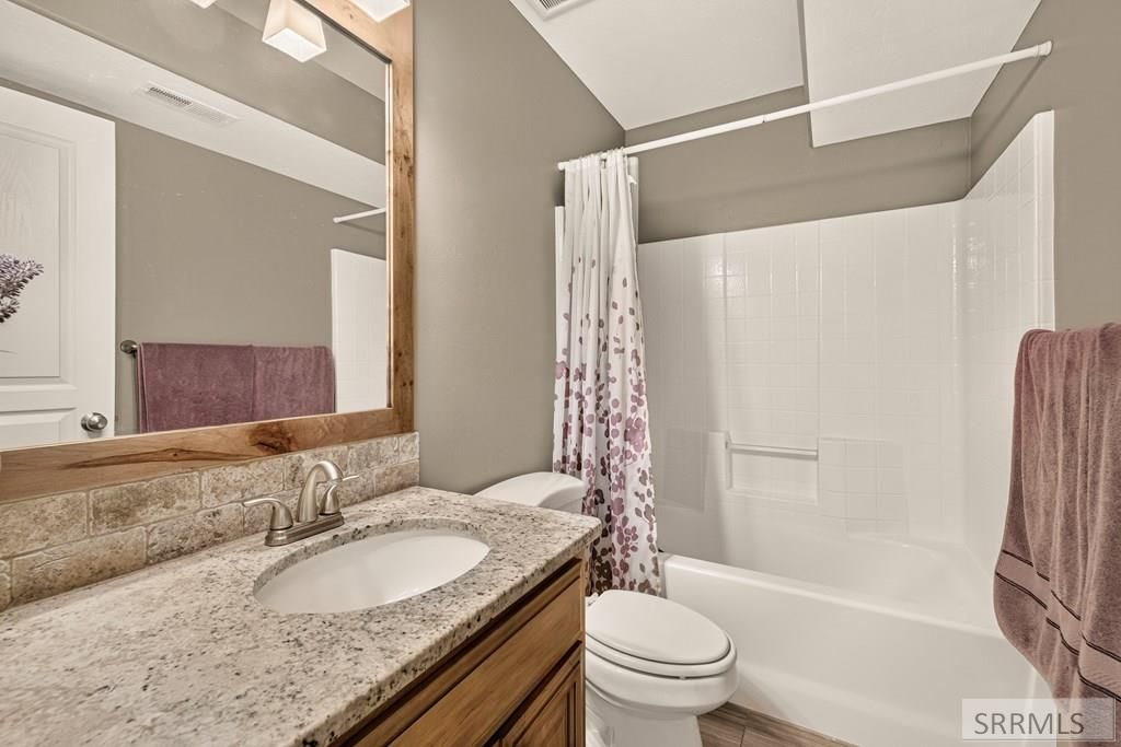 Image 46 of property listing at 212 Calistoga Drive, Idaho Falls, ID 83404