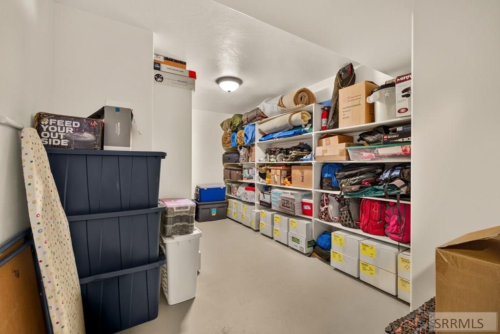 Image 47 of property listing at 212 Calistoga Drive, Idaho Falls, ID 83404
