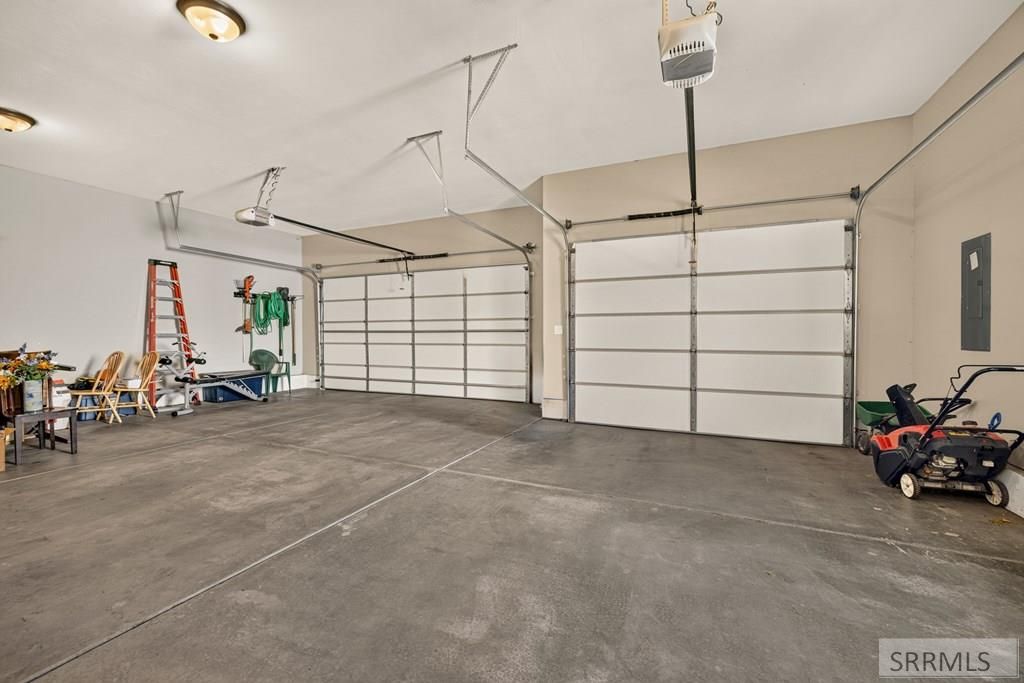 Image 49 of property listing at 212 Calistoga Drive, Idaho Falls, ID 83404